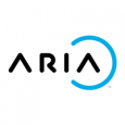 Aria Crescendo