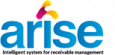 ARISE