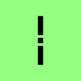 Aristocrat Interactive