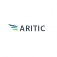 Aritic PinPoint