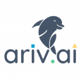 ariv.ai