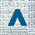 Arivo