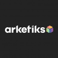 Arketiks Motion