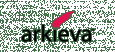 Arkieva Inventory Planner