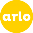 Arlo