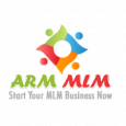 ARM MLM Software