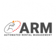 ARM Software
