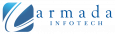 Armada CRM
