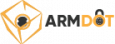 ArmDot