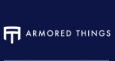 Armored Things