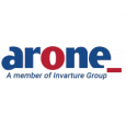 Arone
