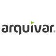 ArqGED