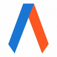 Arreva