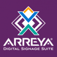 Arreya