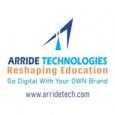 Arride