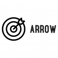 Arrow