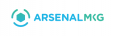 Arsenal MKG