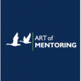Art of Mentoring