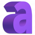 Art Text