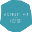 ARTBUTLER