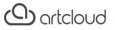 Artcloud
