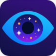 ArtedEye