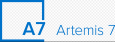 Artemis 7