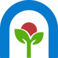 Artemis ABA