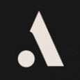 Artfundi