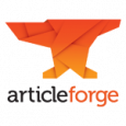 Article Forge