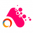 Arting AI Image to Video AI