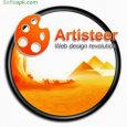 Artisteer