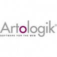 Artologik TIME