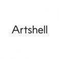 Artshell
