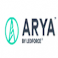 Arya