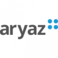 Aryaz