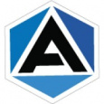 Aryson Office 365 Export Tool