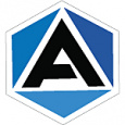 Aryson OLM Converter Tool