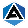 Aryson PDF Password Protection Tool