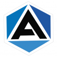 Aryson PST Viewer