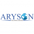 Aryson Windows Data Recovery Software