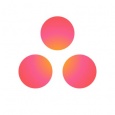 Asana