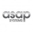 ASAP Systems