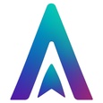 Ascend by Optivation