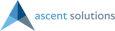 Ascent ERP