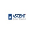 Ascent Workforce Management