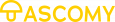 Ascomy
