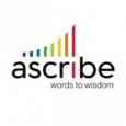 Ascribe