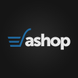 Ashop