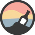 Ashoreapp